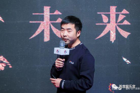 刘飞：头部红人营收千万是事实，但一年三五万才是大多数人的常态_百科TA说