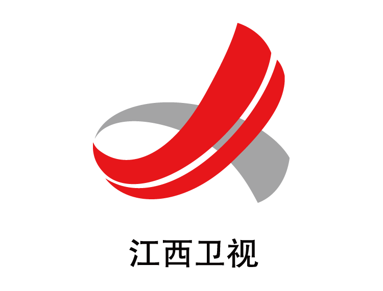 p>江西,简称 a target="_blank" href="/item/赣/9830904" data