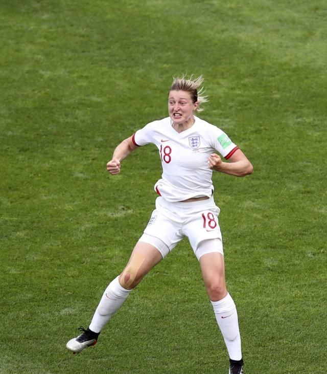  p>埃伦·怀特是一名前锋,现在效力于 a target="_blank" href="/item