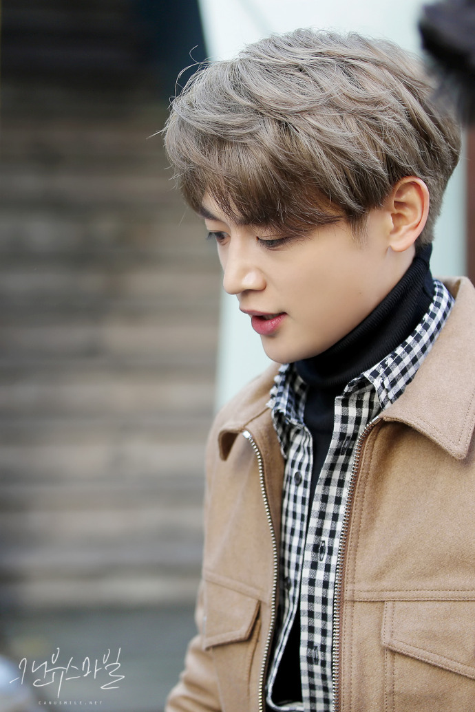 minho