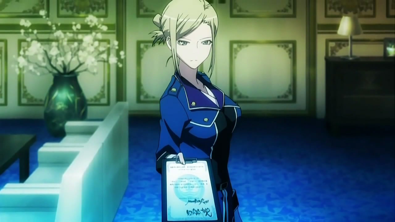 淡岛世理