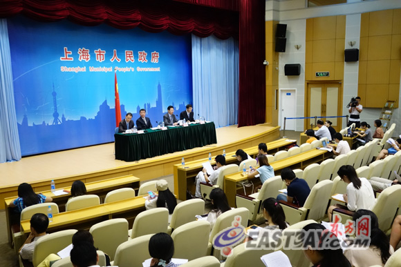  p>青海省人民政府办公厅2011年,在省委,省政府的高度重视和正确领导