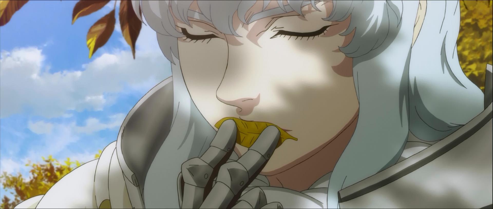  p> a href="#" data-lemmaid="45767">百年战争 /a>,世事颠倒,人心