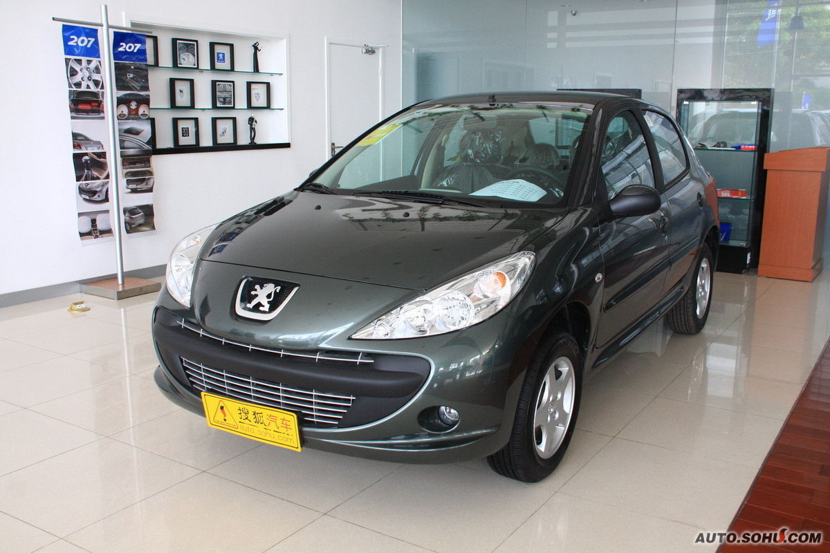  p>标致207是东风标致在2010年5月28日推出的一款国产 a target="