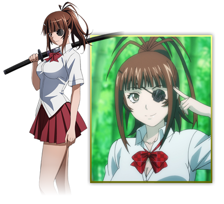 一骑当千 extravaganza epoch