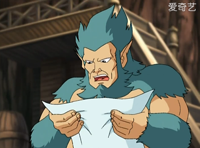  p>狂王,动画《 a target="_blank" href="/item/神兵小将/4702780"