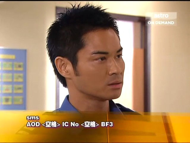  p>《烈火雄心3》(burning flame Ⅲ),2009年 a href="#" data-lemma