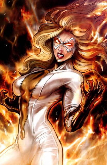  p>月光石(moonstone)是美国 a target="_blank" href="/item/漫威