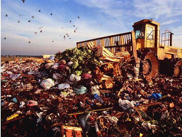  p>在现代化的城市中,两种 a target="_blank" href="/item/视觉环境