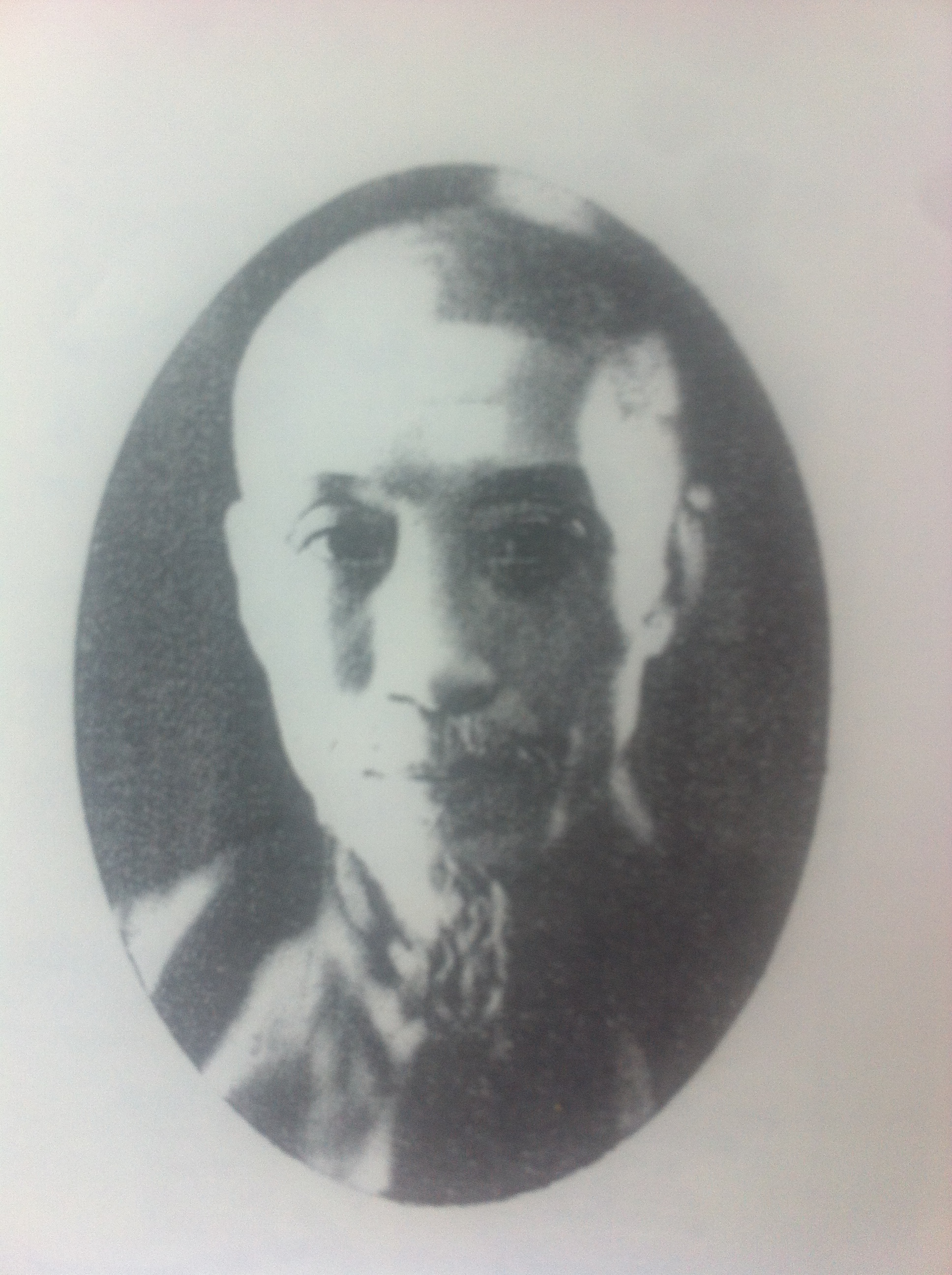 杨钧