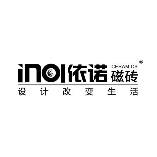 依诺磁砖_百度百科