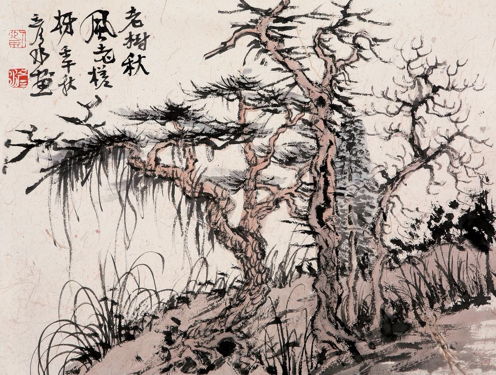  p data-id="gnb105oj91">刘彦水,1966年生,当代著名中青年中国画家.