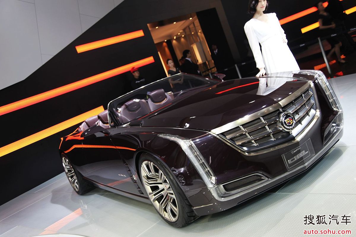  p>凯迪拉克(cadillac),美国 a target="_blank" href="/item/通用