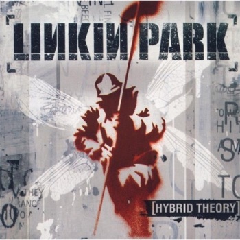 p data-id="go7x0ywq3t">林肯公园(linkin park),美国摇滚乐队,1996