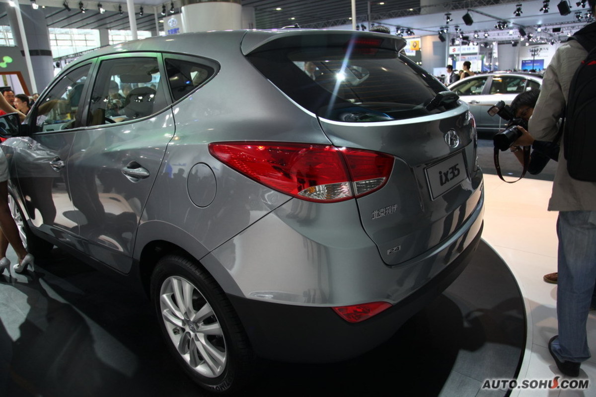  p>现代ix35,是一款 a href="#" data-lemmaid="29834">suv /a> a