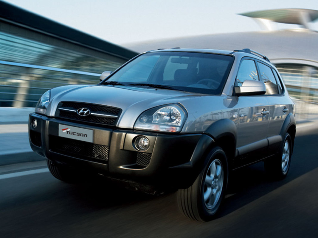 data-lemmaid="1514429">现代汽车 /a>旗下最畅销的suv车型 span