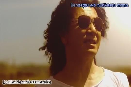 田中昌之