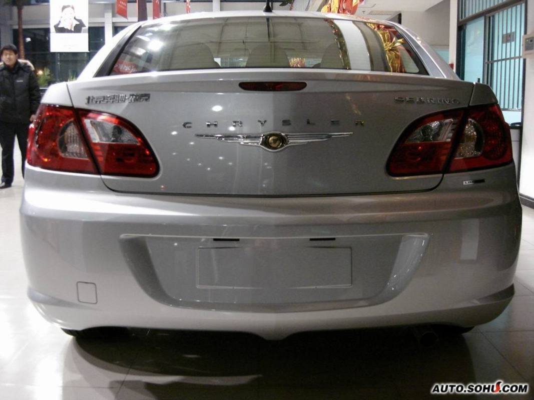 铂锐汽车是哪个牌子的『铂锐汽车是哪个牌子的车型』