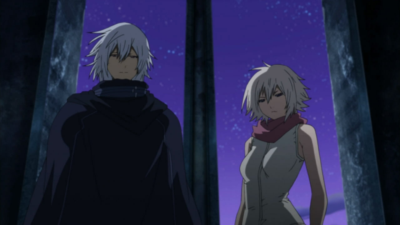  a href="#" data-lemmaid="84358">信蜂 /a>》中的主要角色及重要 a