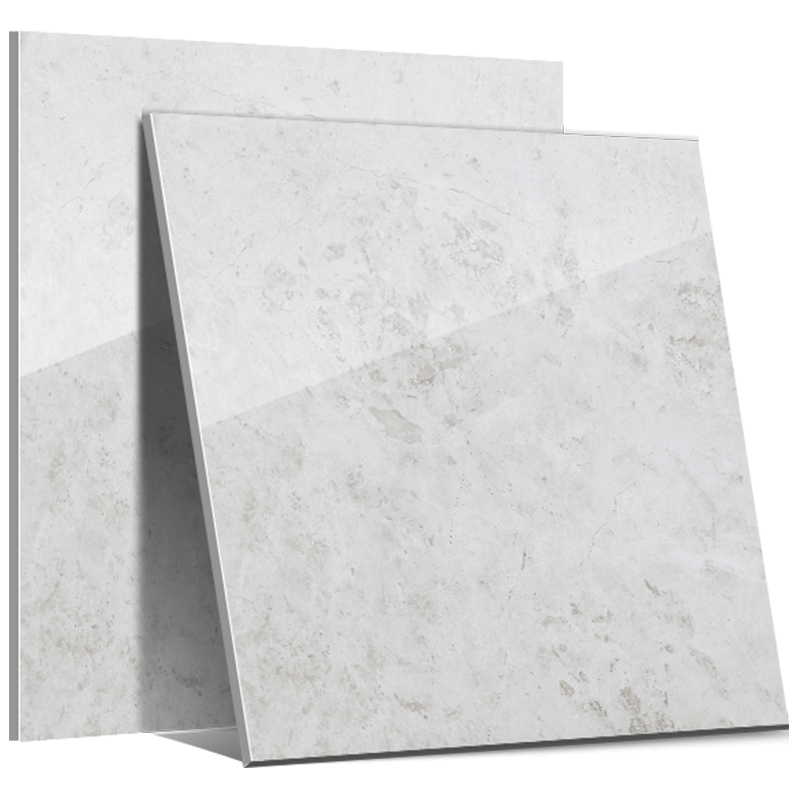 创造舒适的生活空间,从精耕红岗砖到发展亚州第一片彩色瓷砖--罗马 a