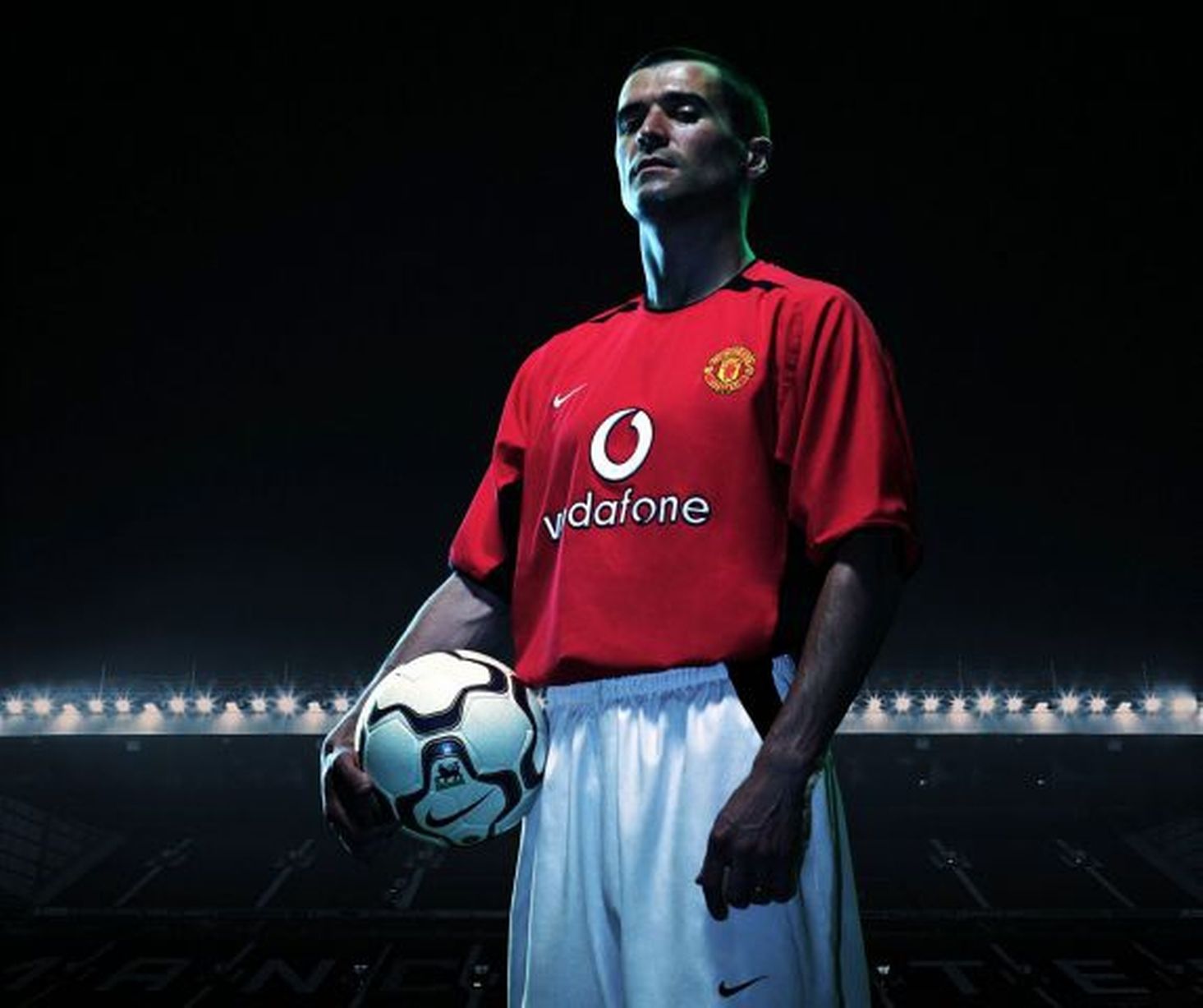  p>罗伊·基恩(roy keane),1971年8月10日出生在爱尔兰 a target="