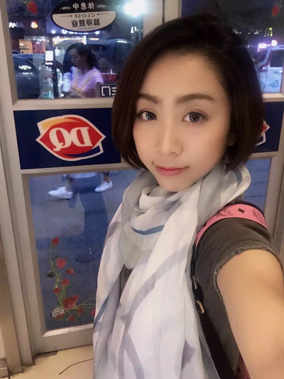  p>隋文静 i>(sui wenjing) /i>,1995年7月18日出生于中国 a target="