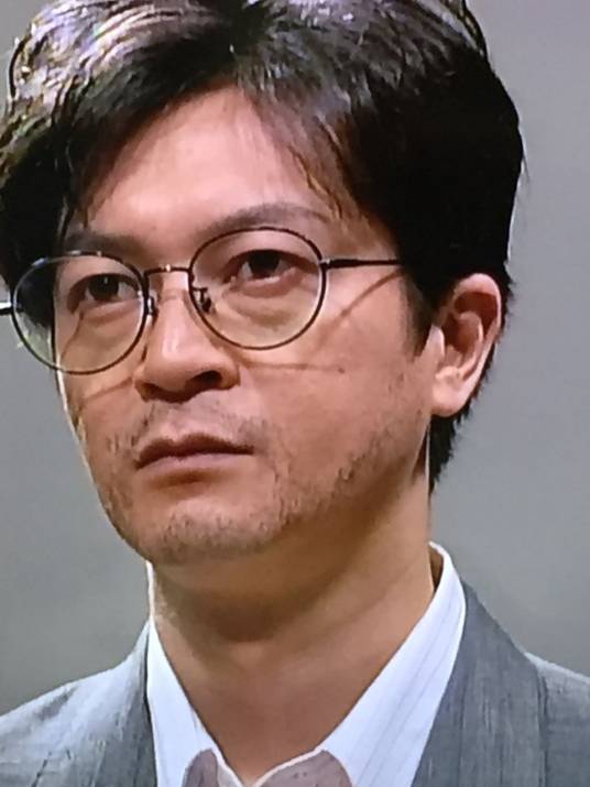 当時のメディア報道・掲載写真