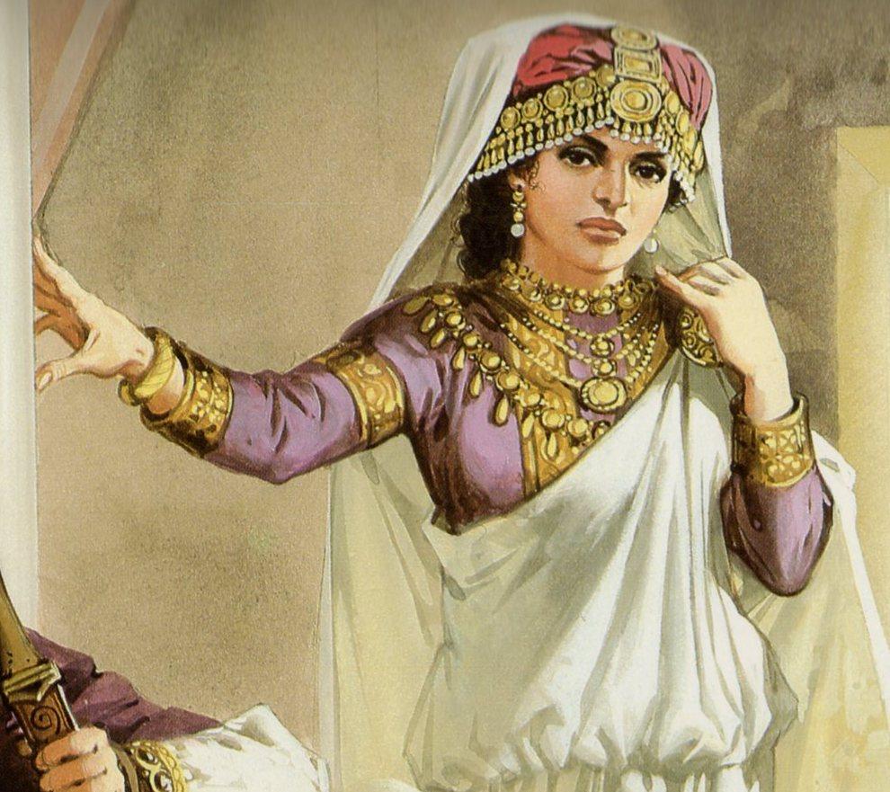  p data-id="gnwkxrjeps">芝诺比娅(大约公元240年～?