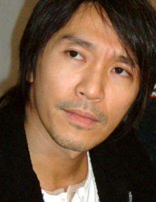  p>周星驰(stephen chow),1962年6月22日出生于 a target="_blank"