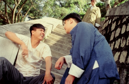  p>《万里长情》是刘家豪执导的电视剧, a href="#" data-lemmaid="