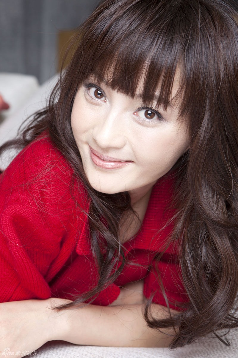  p>姚笛,1982年3月17日出生于浙江省嘉兴市桐乡市,中国内地影视女演员