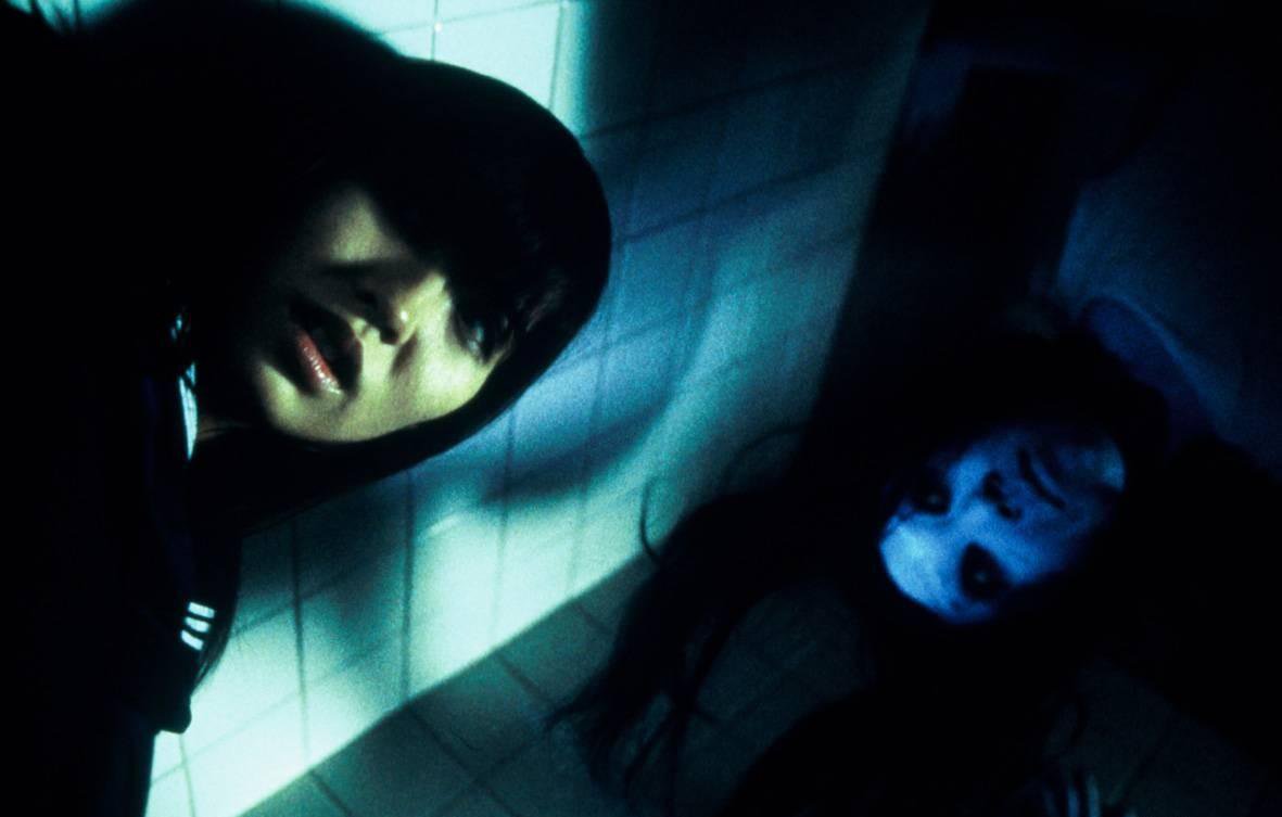 咒怨ju-on:thegrudge(2003)