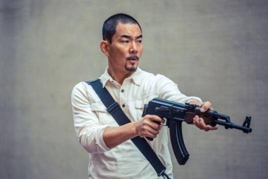 叶国欢_百度百科