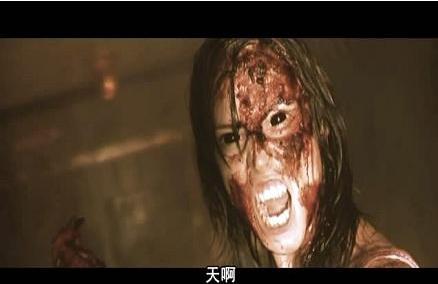 zombie), /i>又称" a target="_blank" href="/item/活死人/3592061"