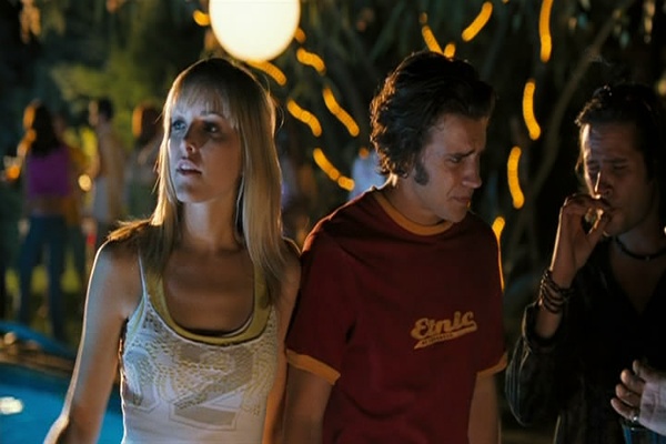  p>《活死人归来5》(return of the living dead: rave to the grave)