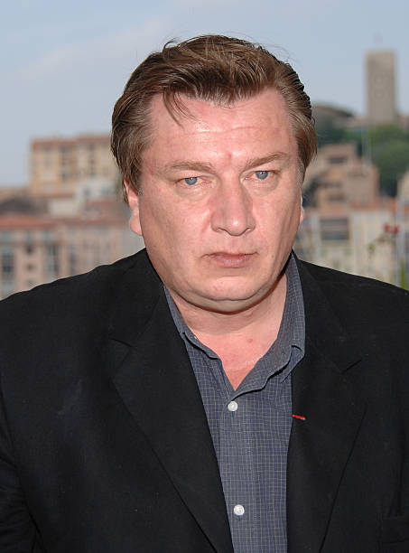 阿基·考里斯马基