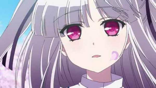 ">轻小说 /a>《 a target="_blank" href="/item/绝对双刃/2139608"