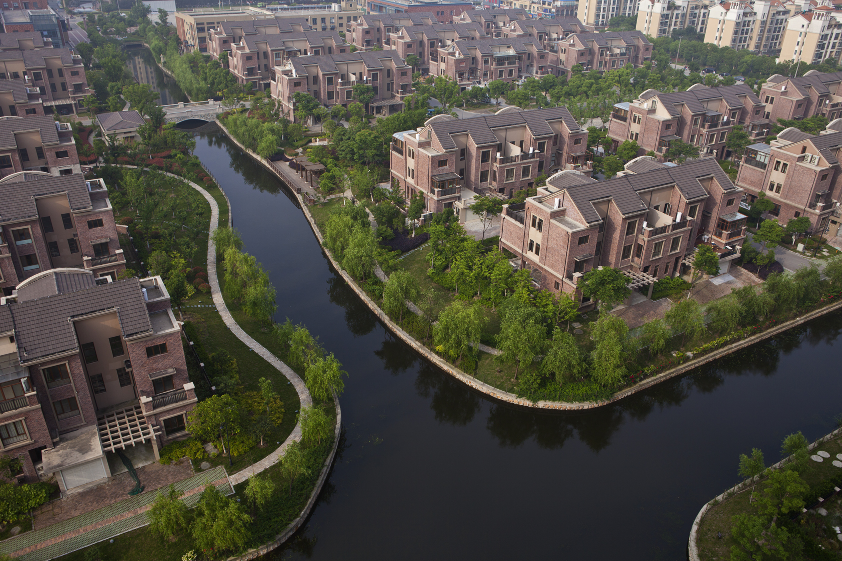  p>三水萧林,位于昆山市萧林路与江浦路交汇处,由 a href="#" data