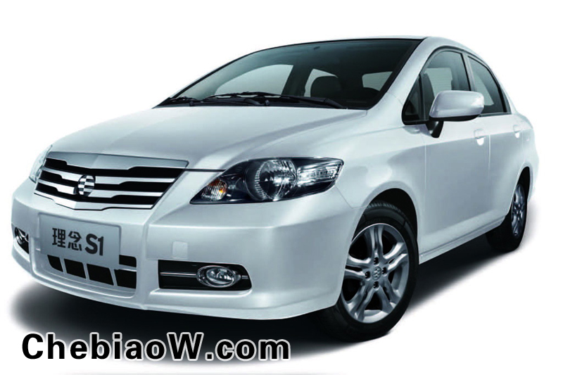  p data-id="gnwhovozrl">理念是广州汽车集团公司推出的一个 a