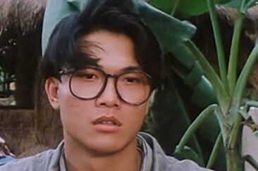  p>《原振侠与卫斯理》是由 a target="_blank" href="/item/嘉禾电影