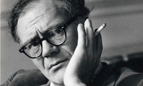  p data-id="gnyuau5p6i"> b>罗伯特·洛威尔 /b>(robert lowell