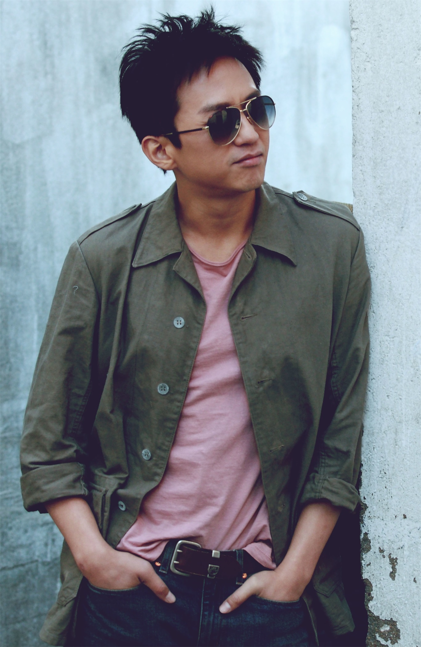  p>徐太浪,2017年 a target="_blank" href="