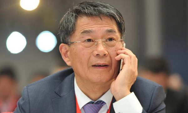中资控股南安普顿，近期最后一笔海外体育并购？_百科TA说