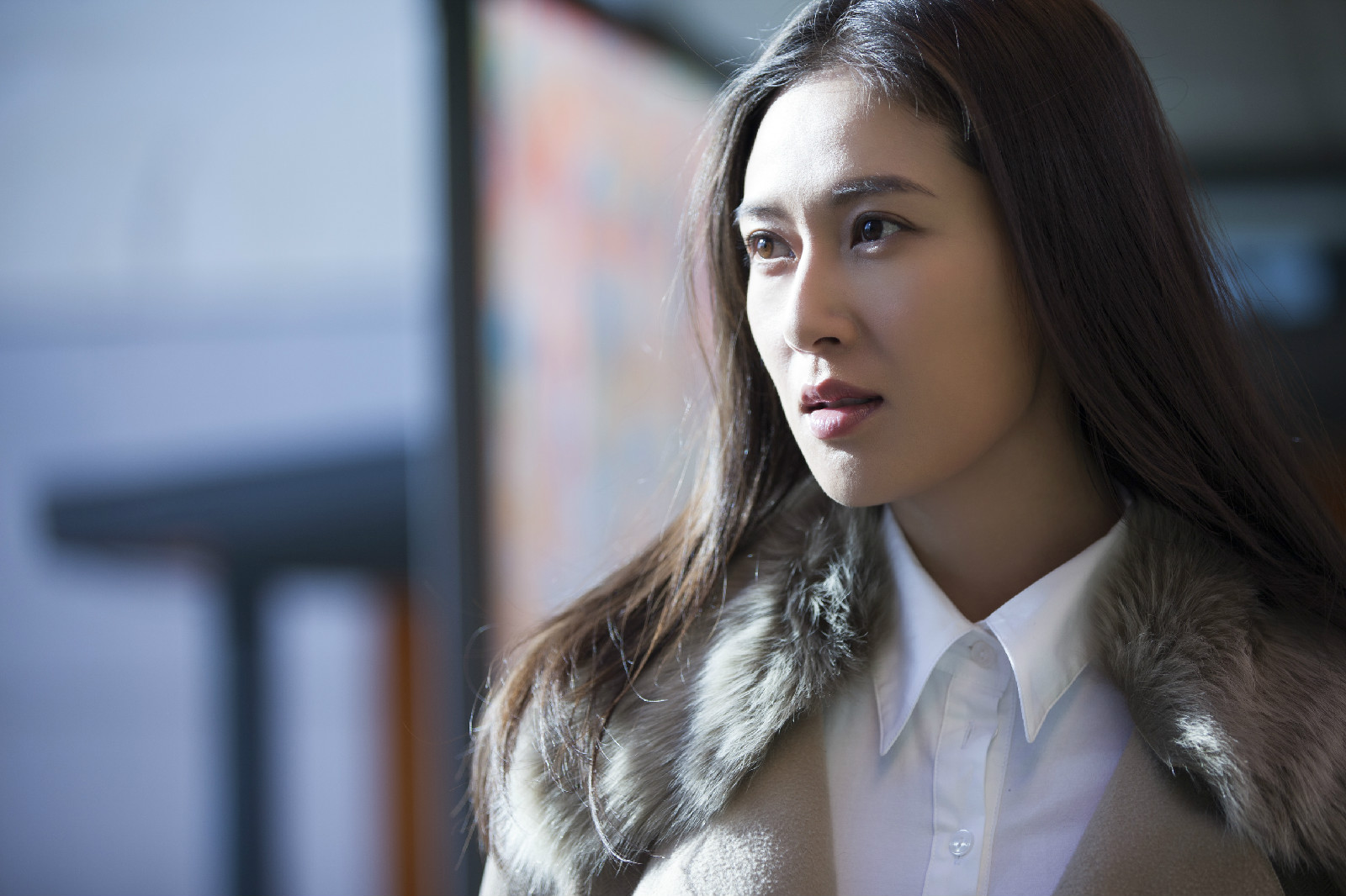  p>赵柯(karina zhao),1983年2月13日出生于河南省郑州市,中国内地