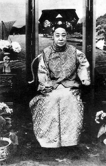 妃 贵人 妃 贵妃 皇贵妃 皇贵太妃