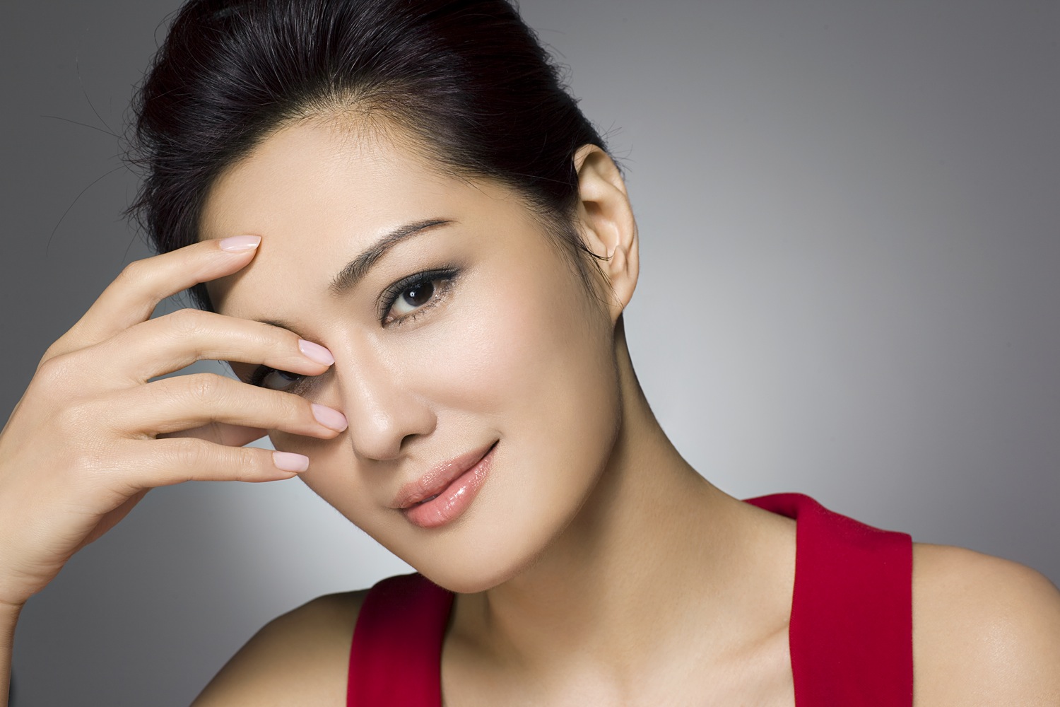 孟广美(jesseymeng)