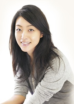  p>青山伦子是一名演员,模特,1978年12月29日出生在千叶县.