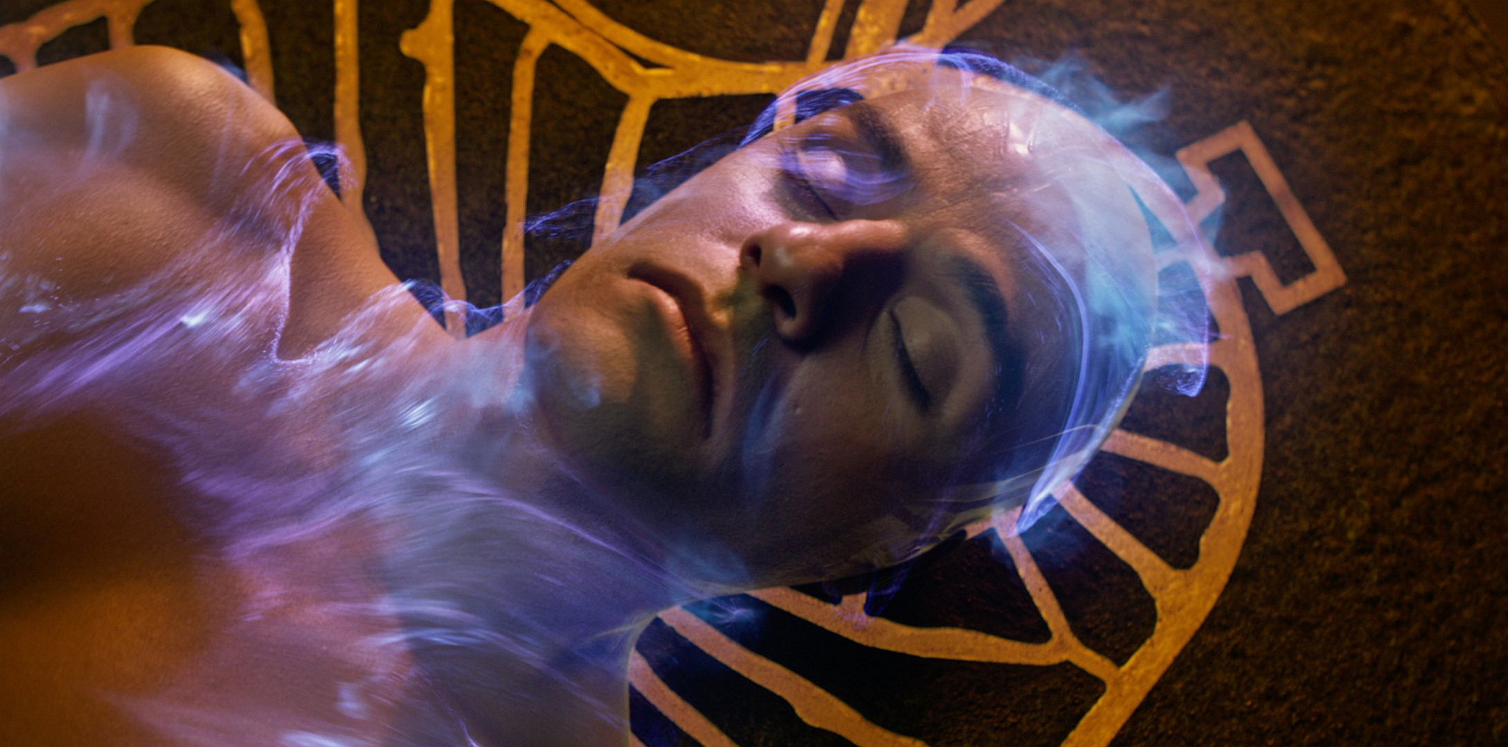  p>《x战警:天启》是由美国二十世纪福克斯电影公司出品的科幻动作片