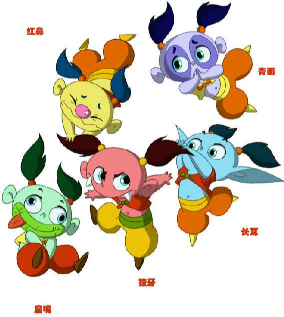 《 a target="_blank" href="/item/水漫金山/7726163" data-lemmaid=