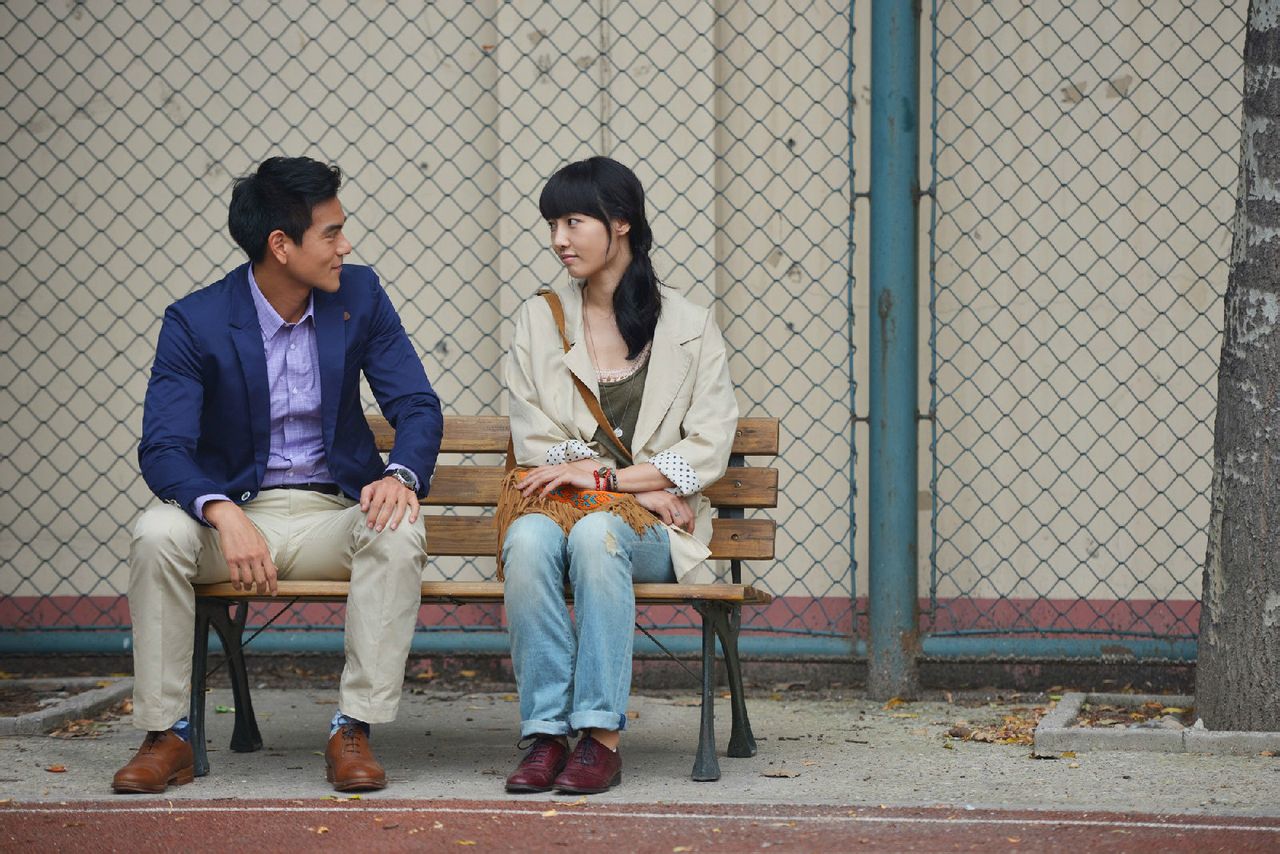  p>电影《分手合约》是一部中韩联手打造的爱情电影,由 a href="#"